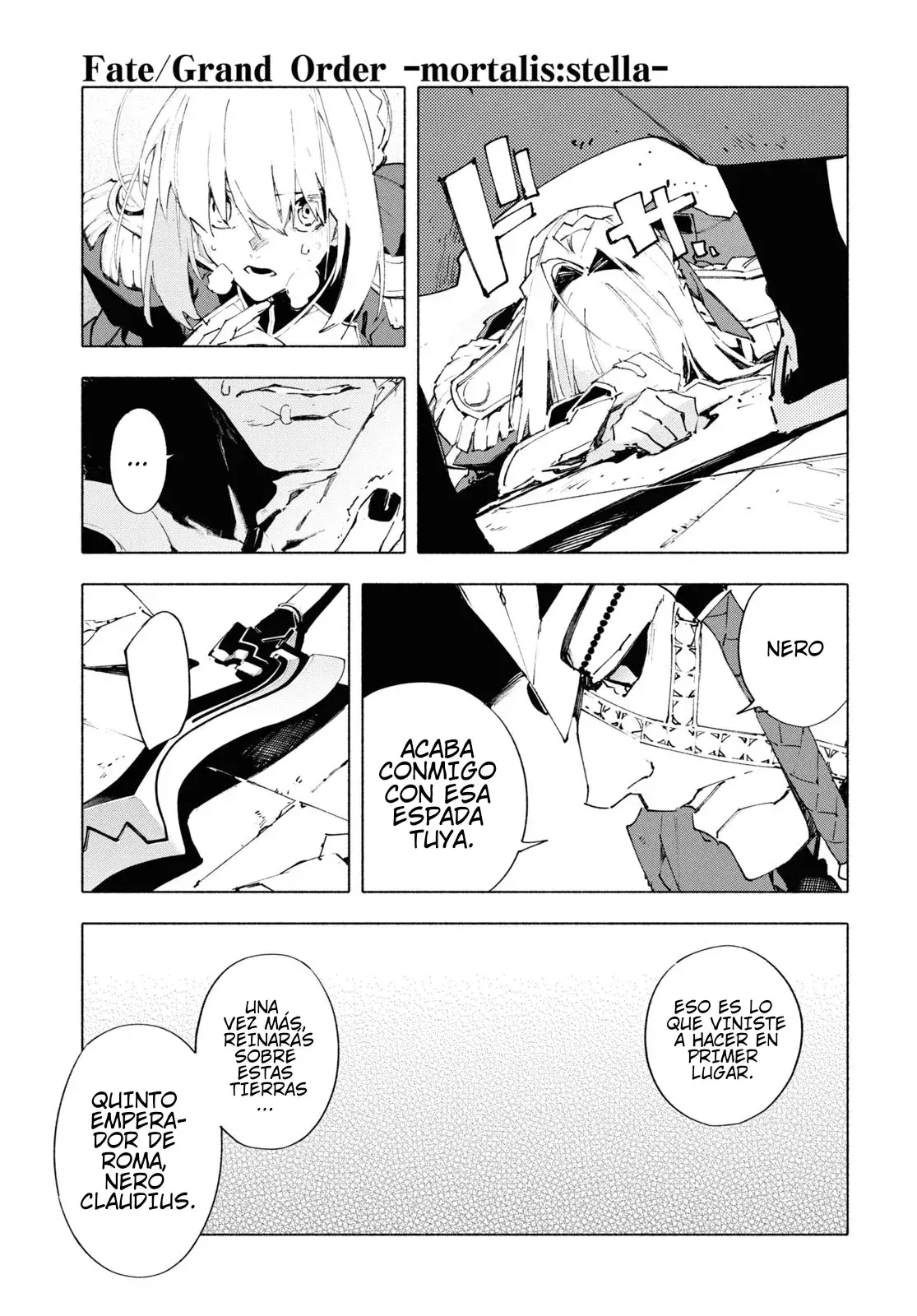 Capitulo 21 page 7