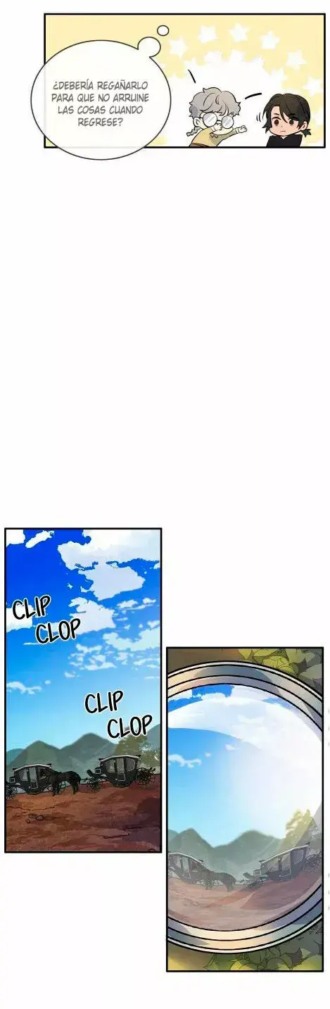 Capitulo 42 page 6