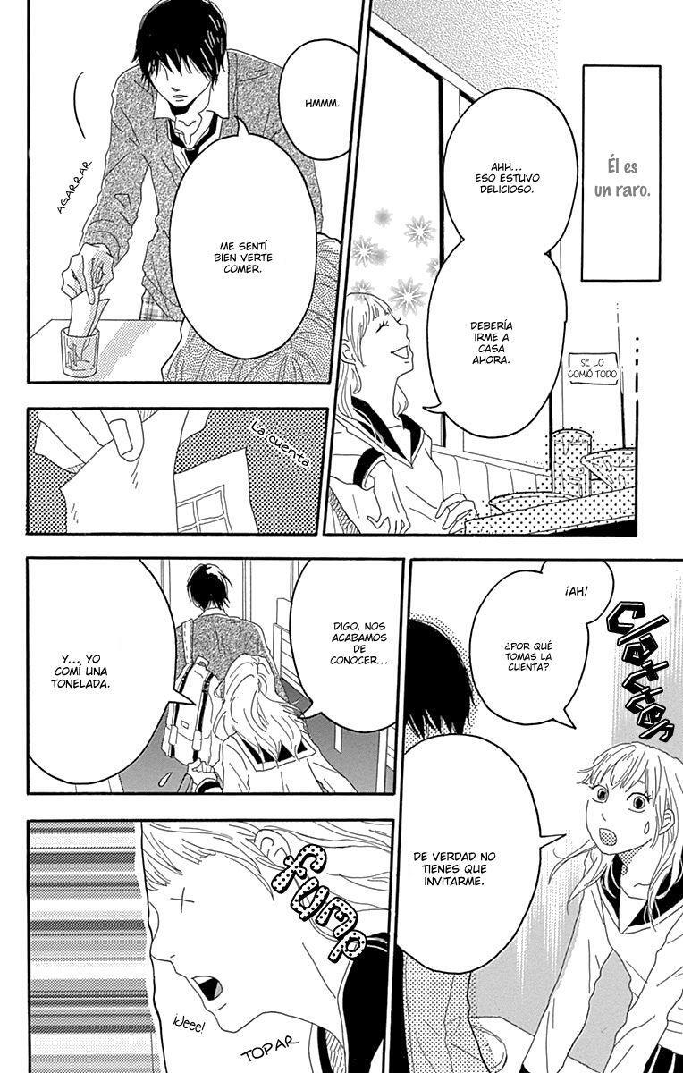 Capitulo 4 page 11