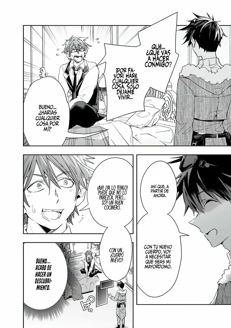 Capitulo 62 page 4