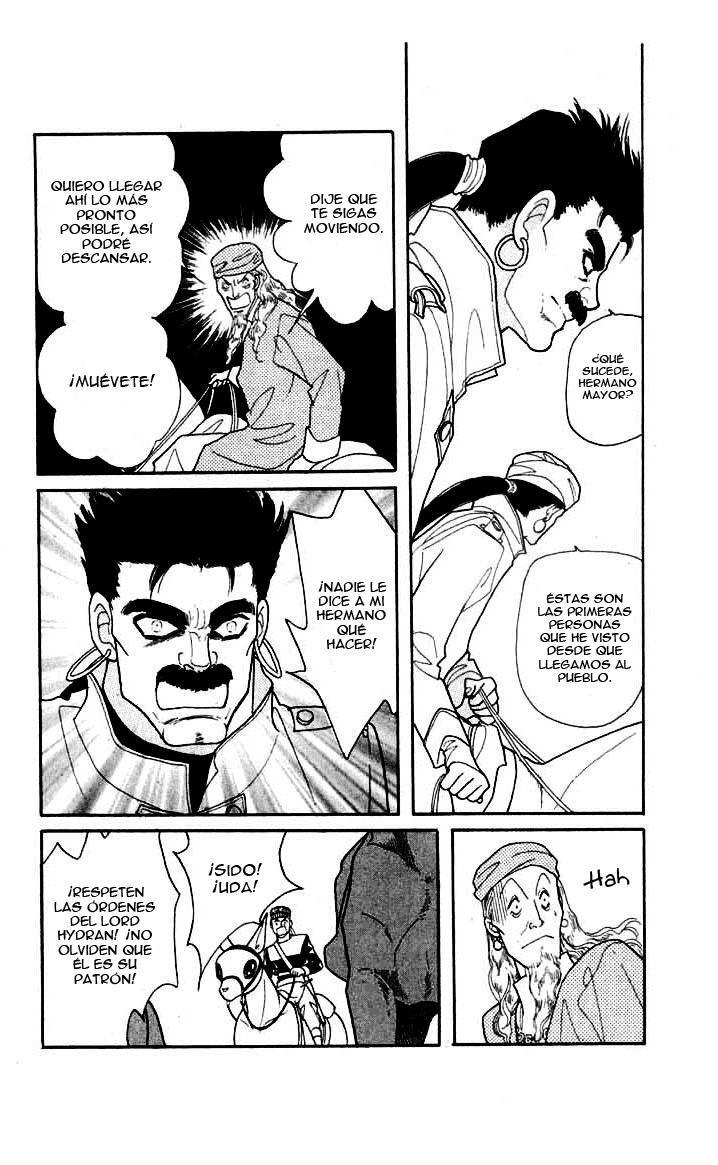 Capitulo 35 page 37