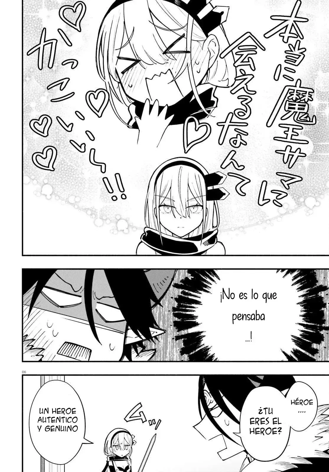 Capitulo 1 page 8
