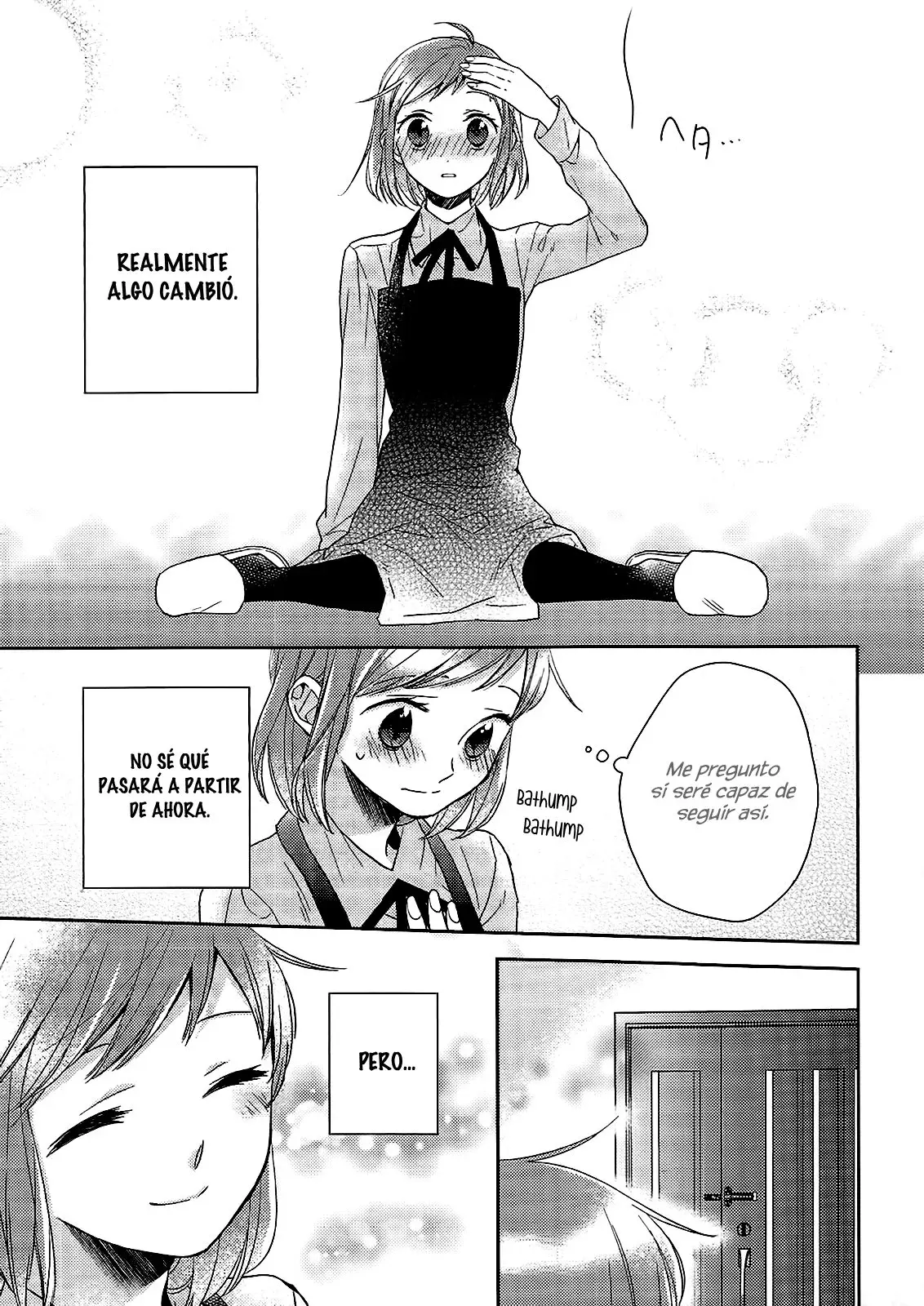 Capitulo 15 page 32