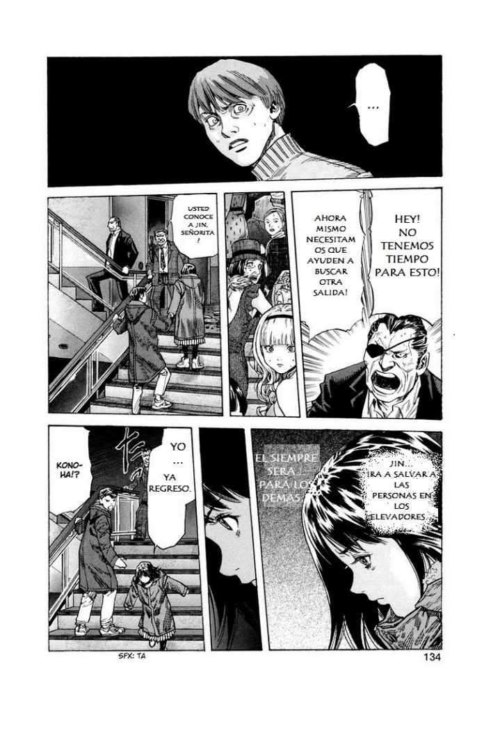 Capitulo 182 page 5