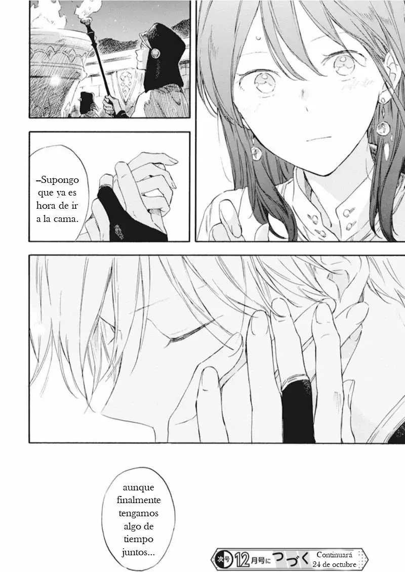 Capitulo 130 page 20