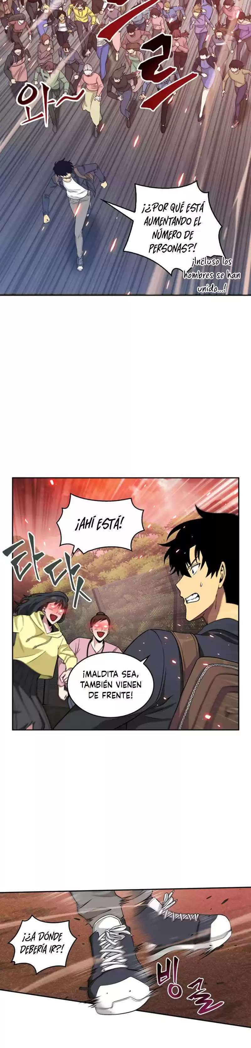 Capitulo 76 page 9