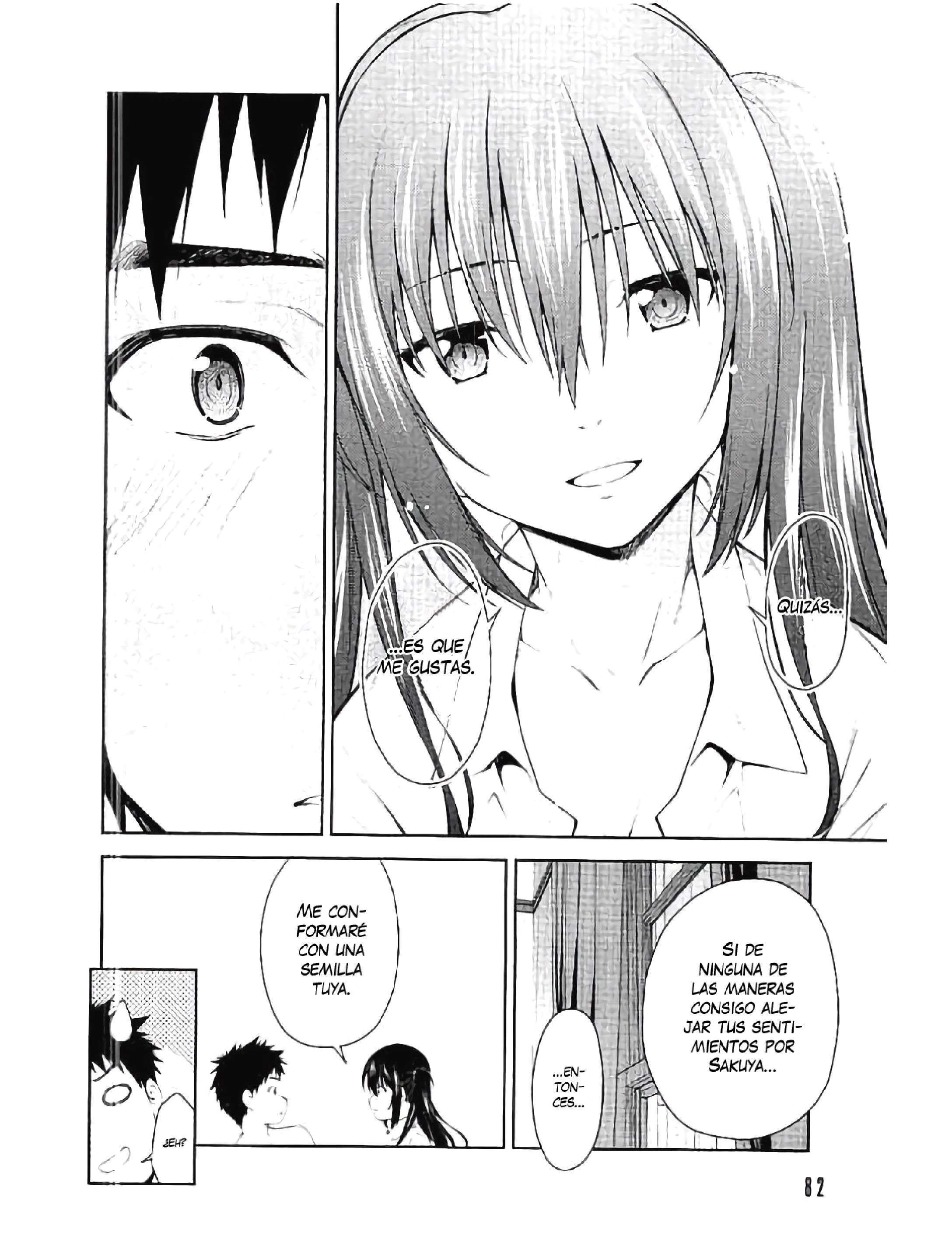 Capitulo 48 page 28