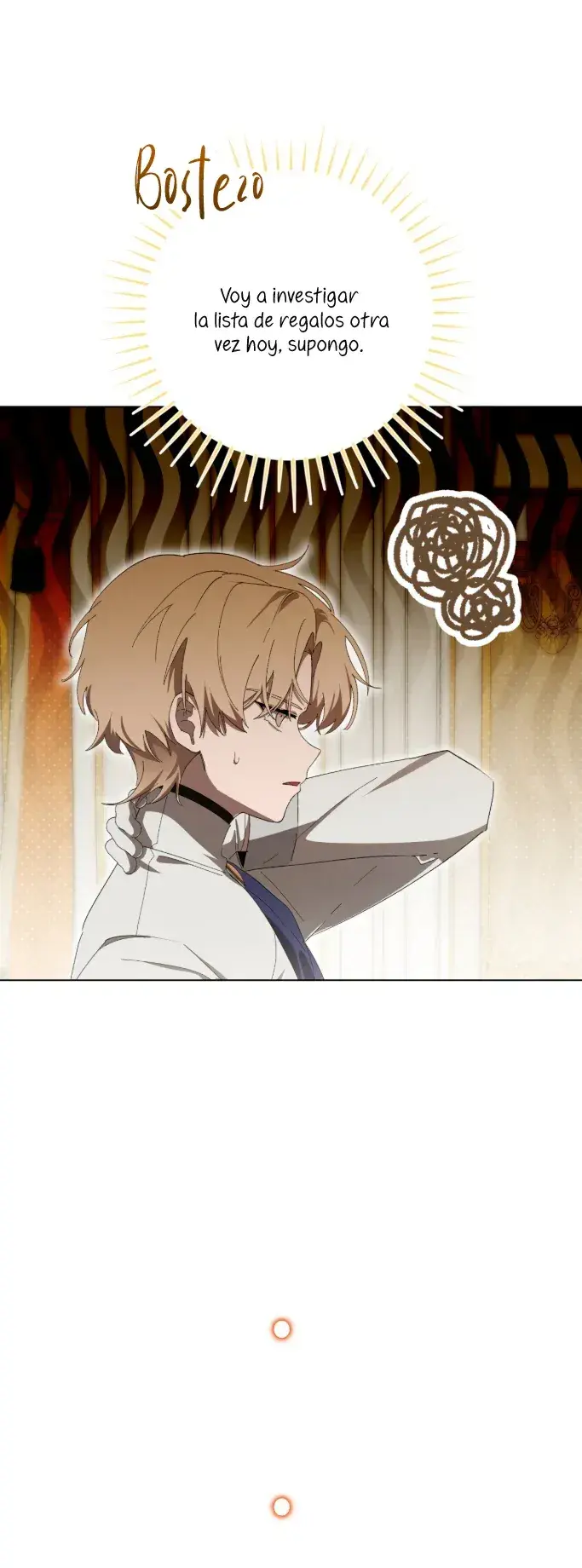Capitulo 10 page 17