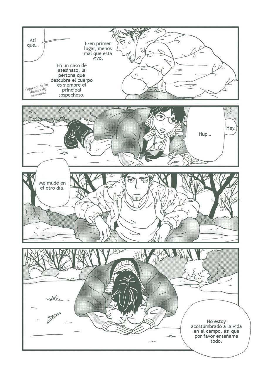 Capitulo 1 page 22