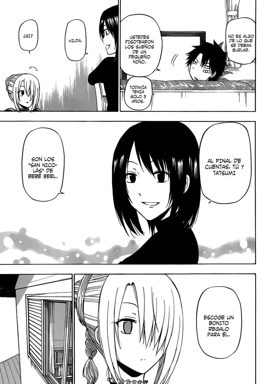 Capitulo 176 page 14
