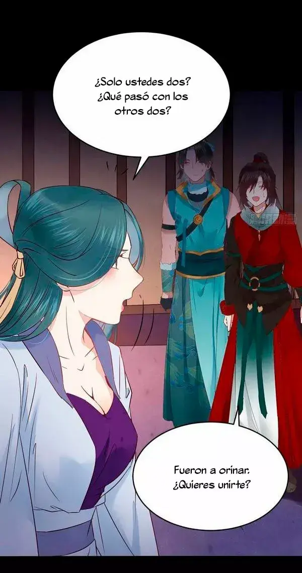 Capitulo 373 page 21