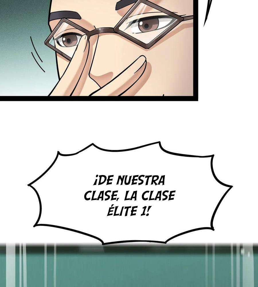 Capitulo 18 page 61