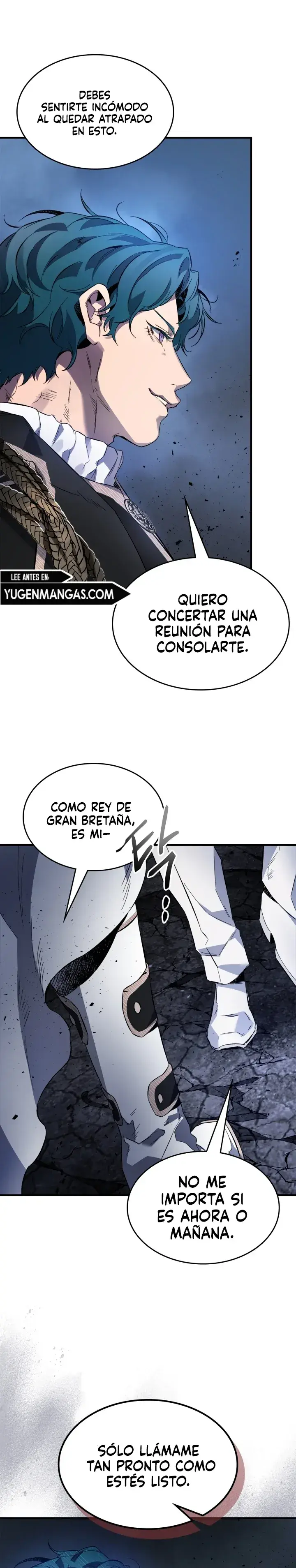 Capitulo 89 page 14