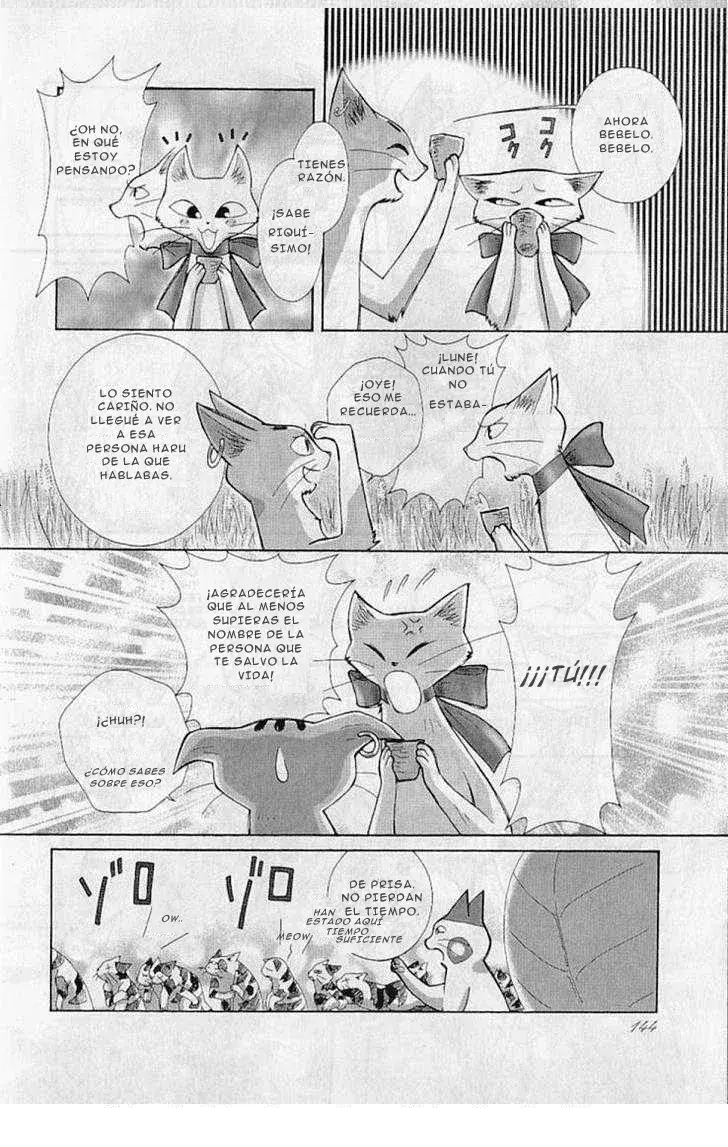 Capitulo 3.20 page 23