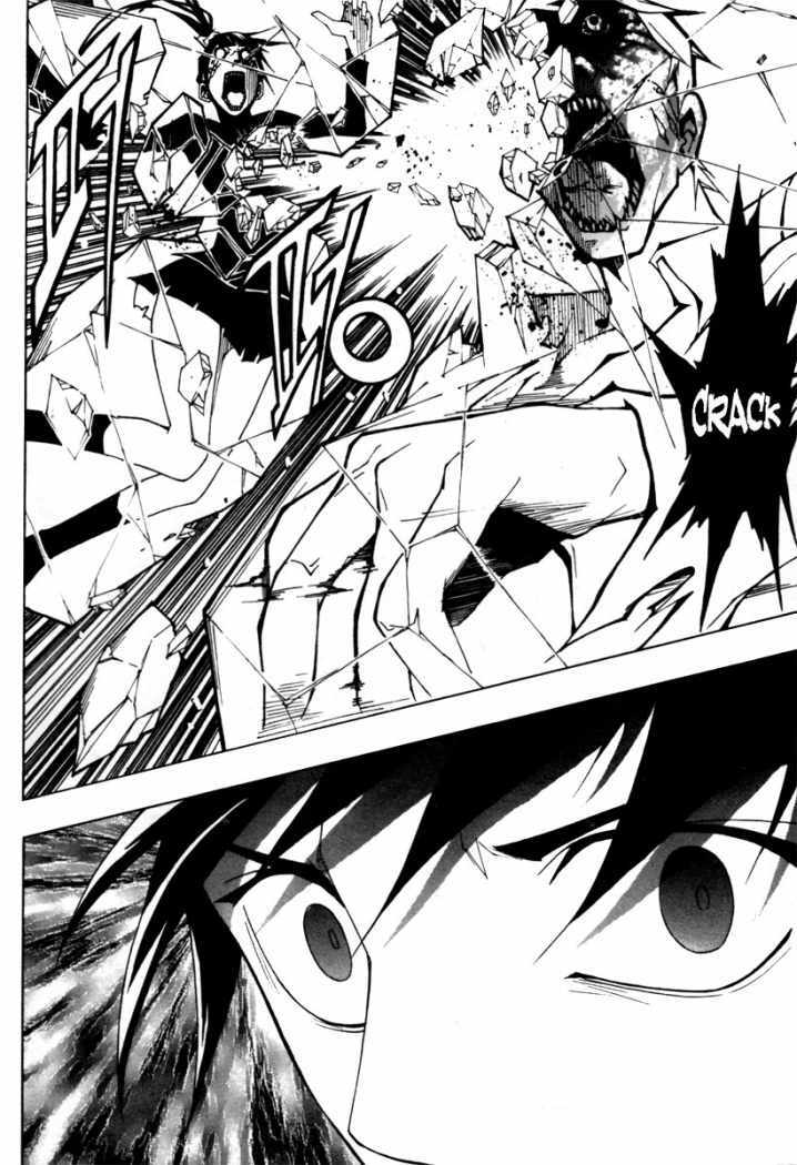 Capitulo 22 page 22