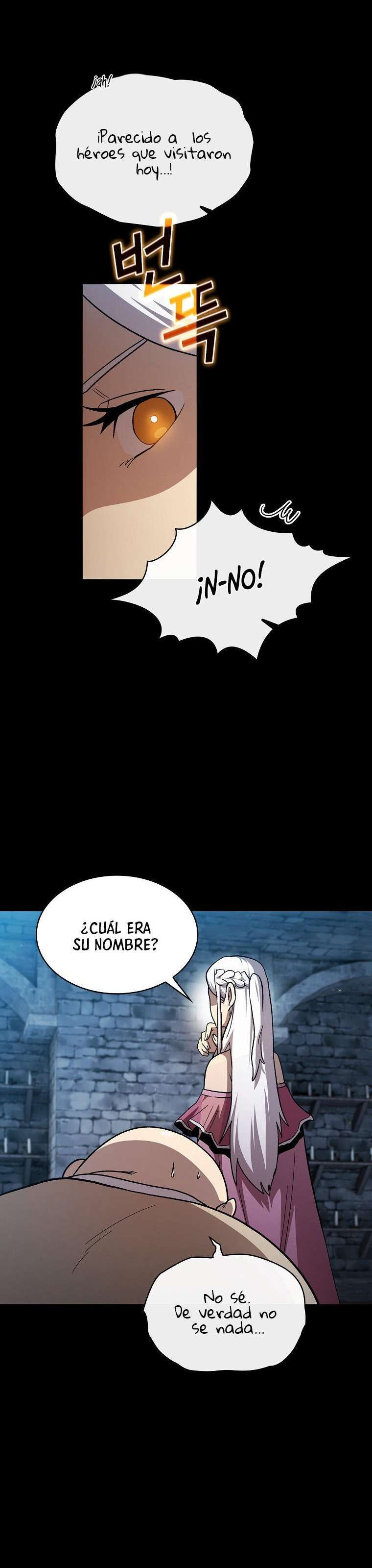 Capitulo 44 page 12