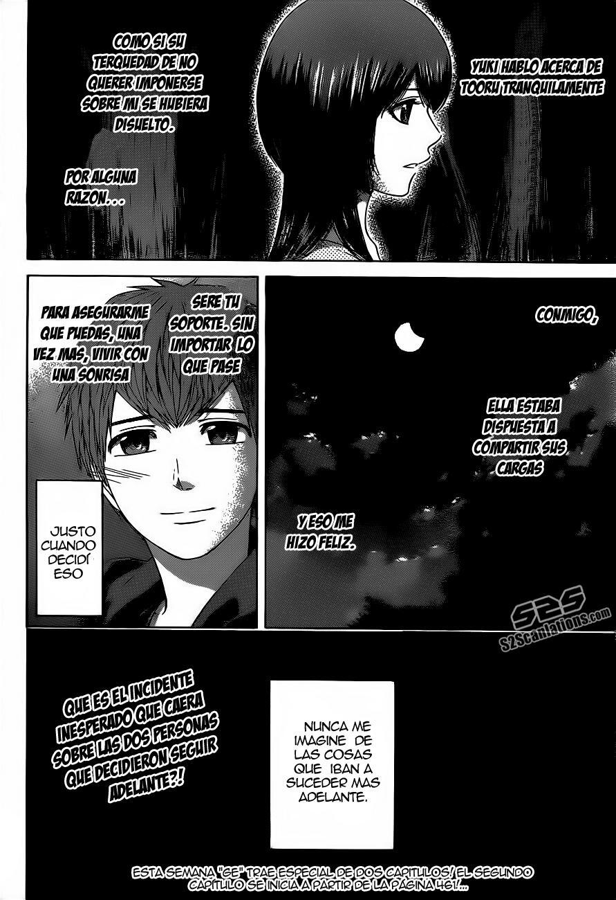 Capitulo 147 page 20