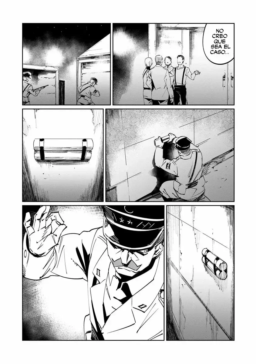 Capitulo 11 page 26