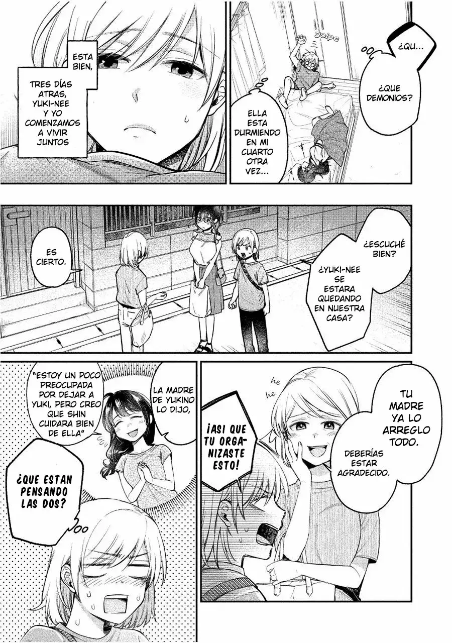 Capitulo 20 page 3