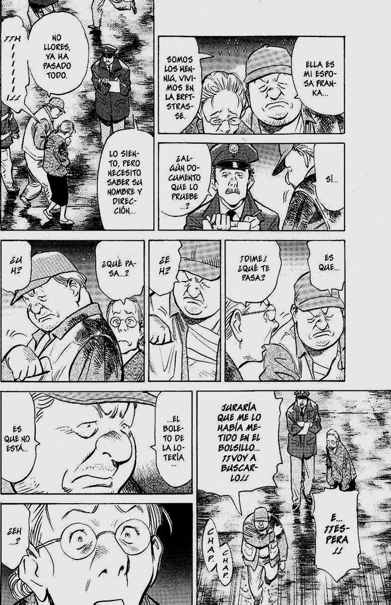 Capitulo 160 page 11