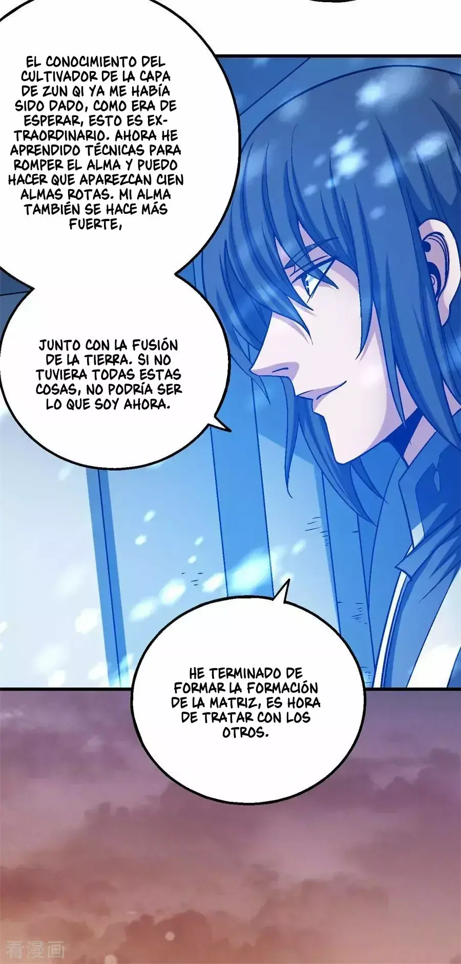 Capitulo 116.30 page 12