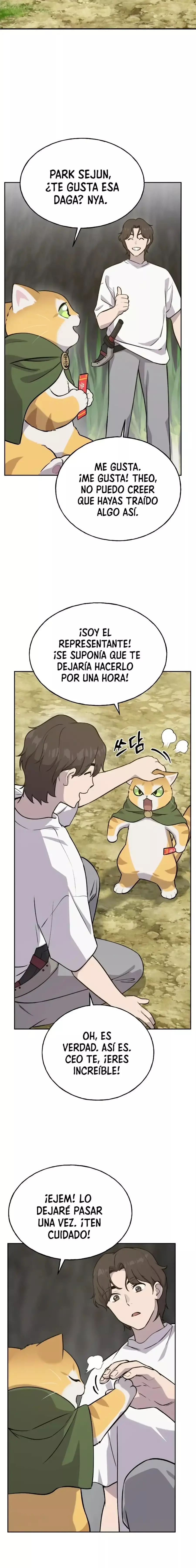 Capitulo 23 page 3