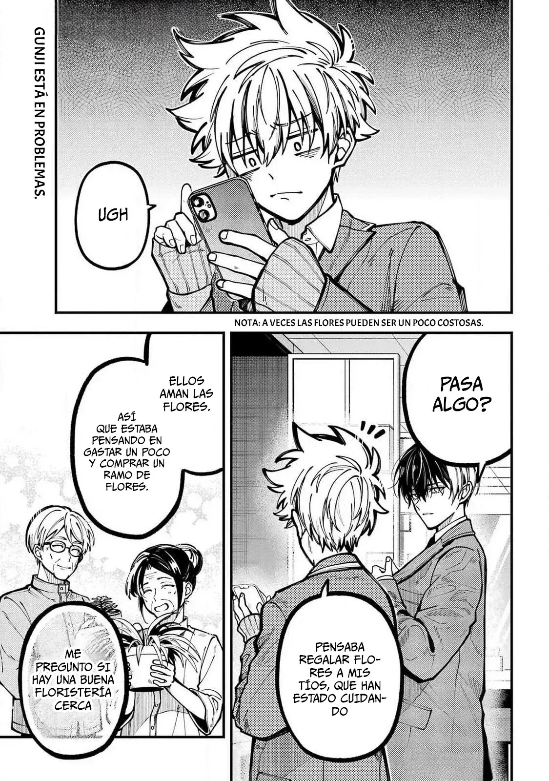 Capitulo 54 page 3