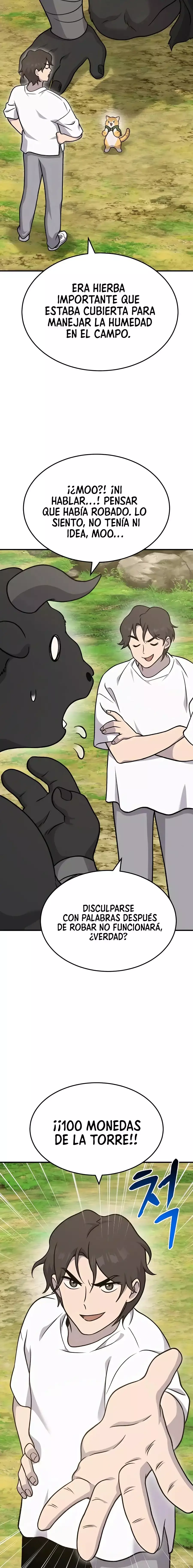 Capitulo 39 page 30