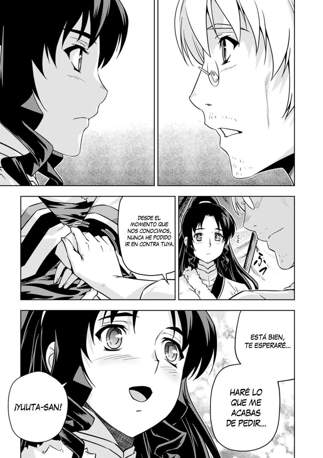 Capitulo 37 page 40