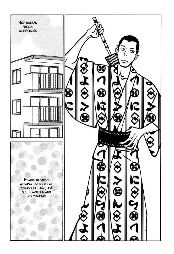 Capitulo 8 page 2