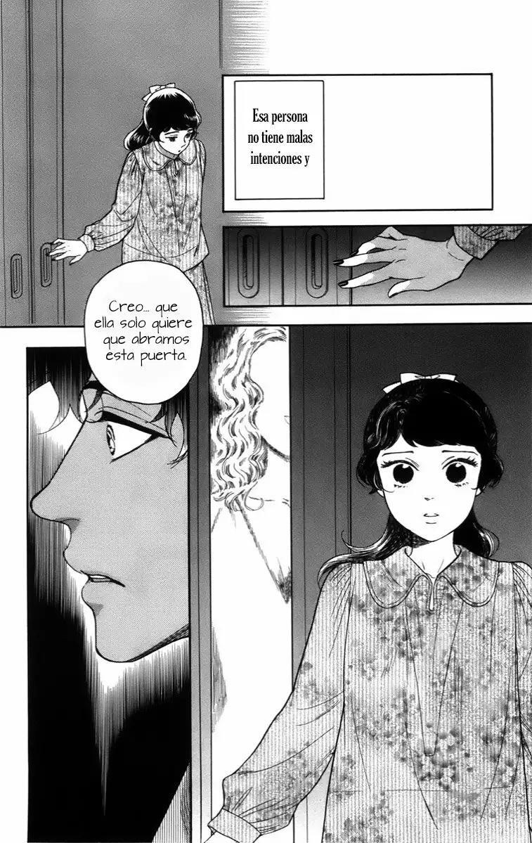 Capitulo 17 page 27