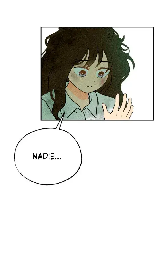 Capitulo 1 page 73