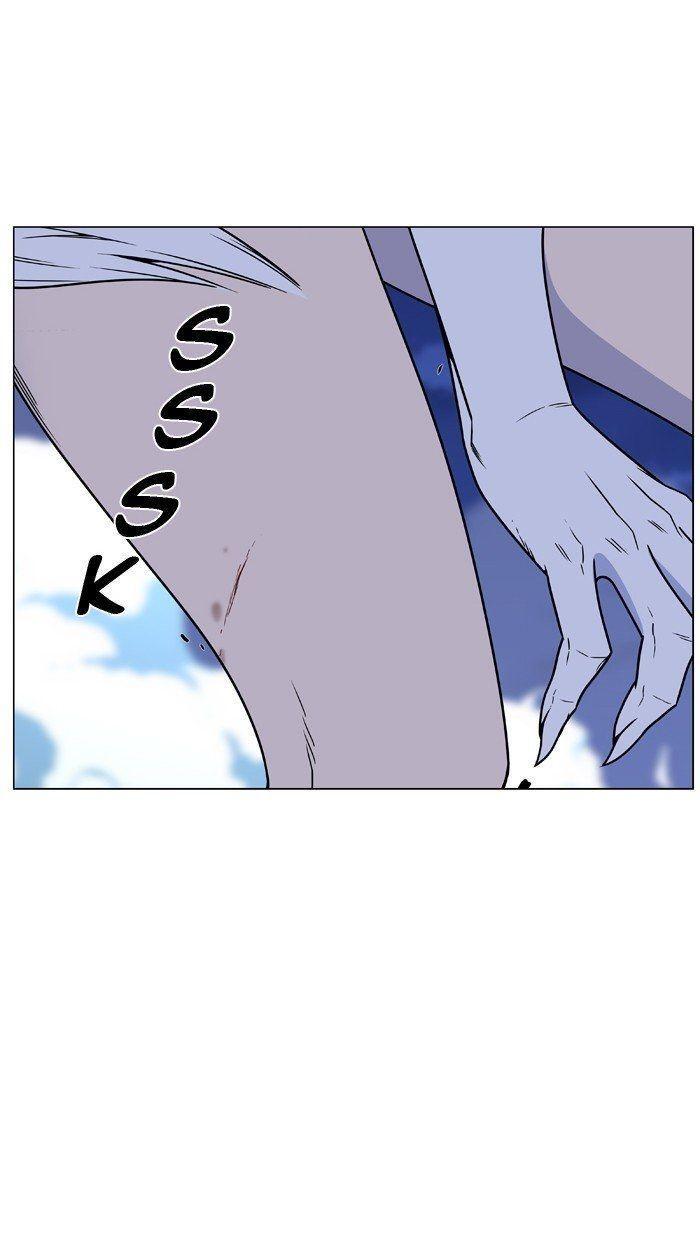 Capitulo 461 page 49