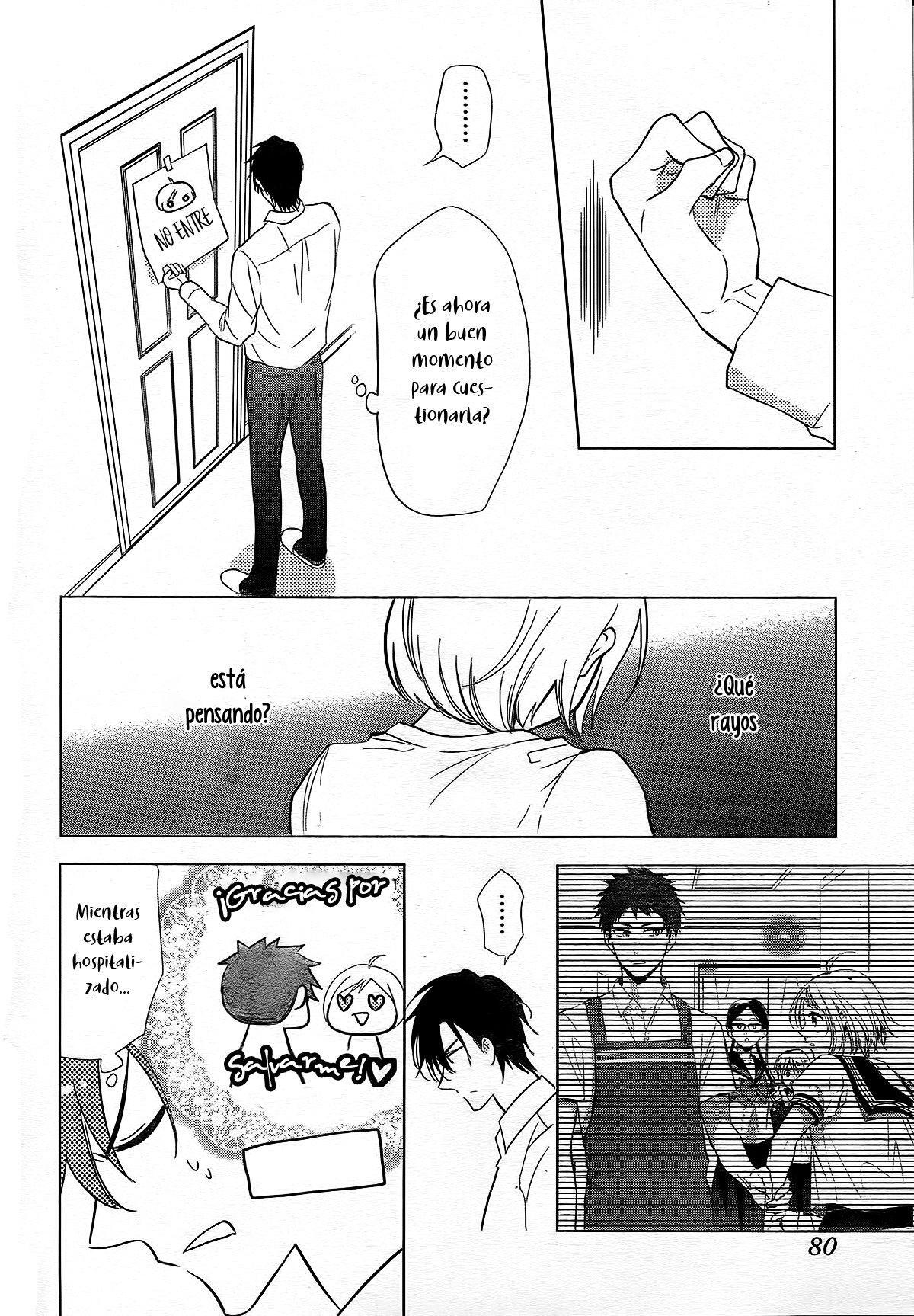 Capitulo 68 page 7