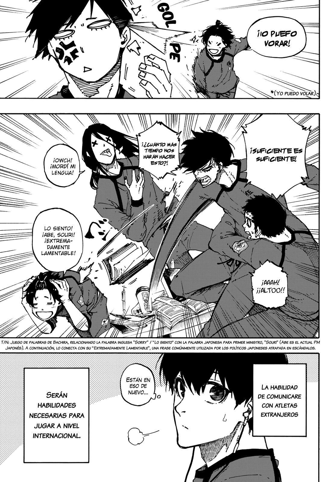Capitulo 93 page 4