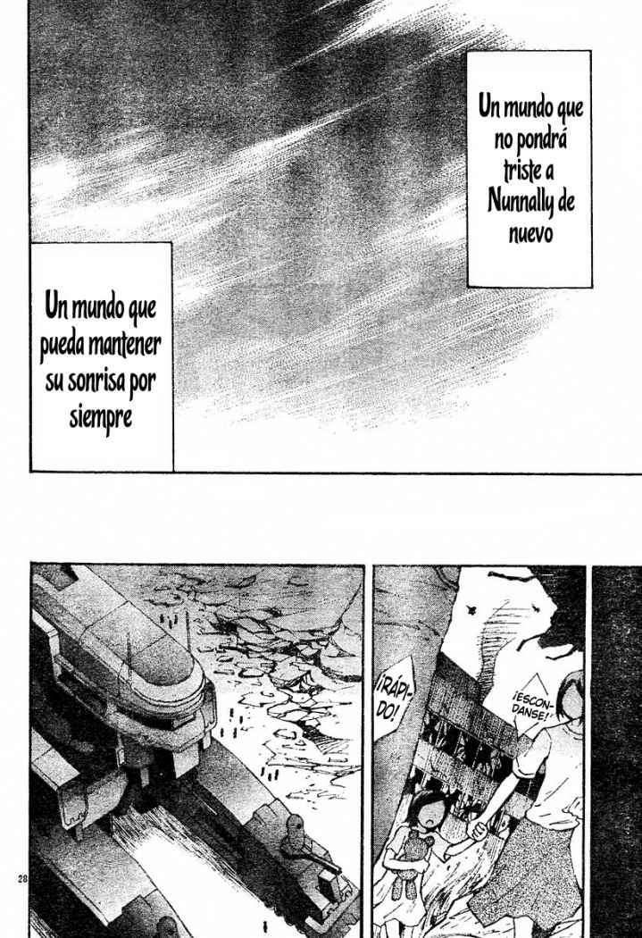 Capitulo 3 page 32