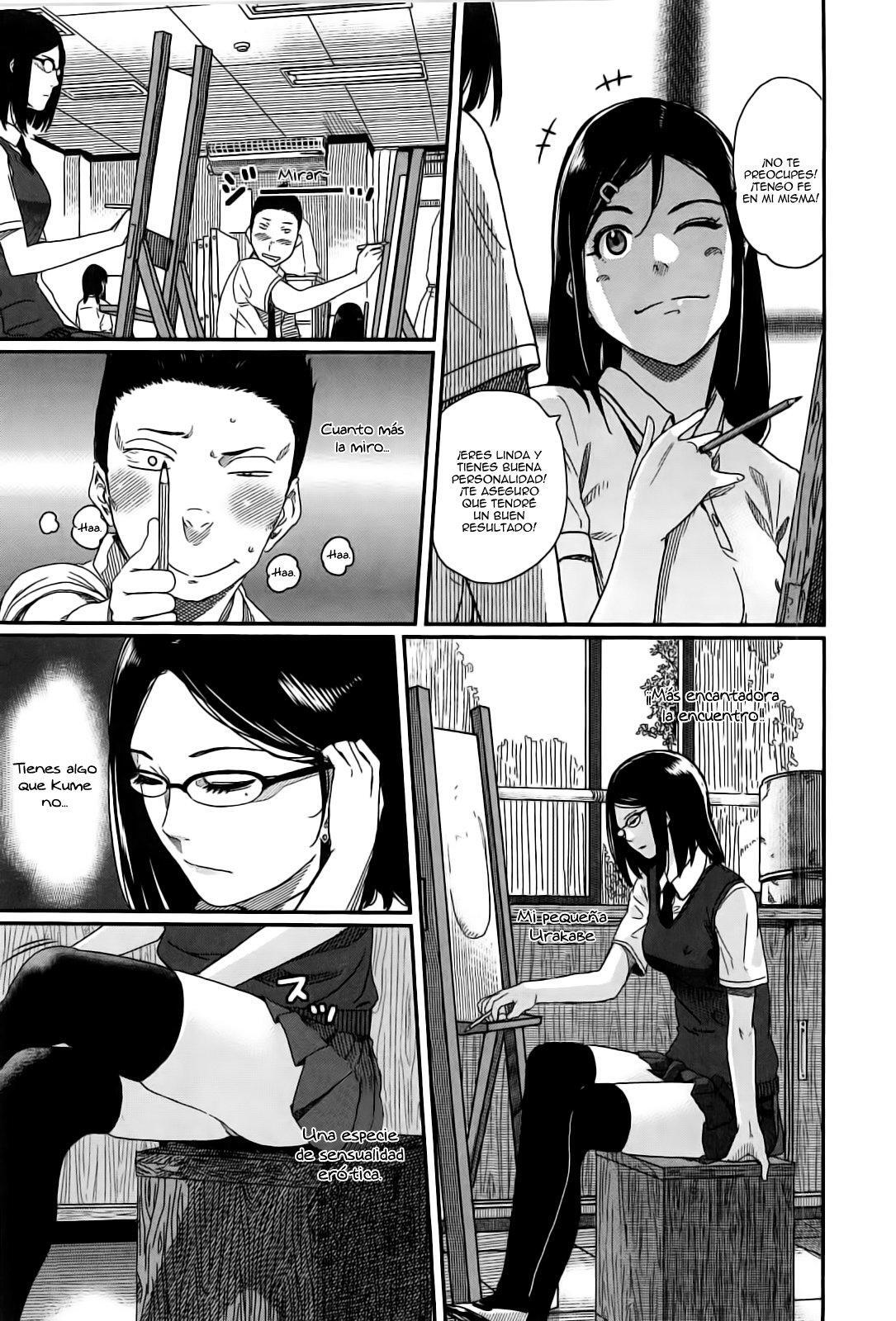 Capitulo 13 page 20