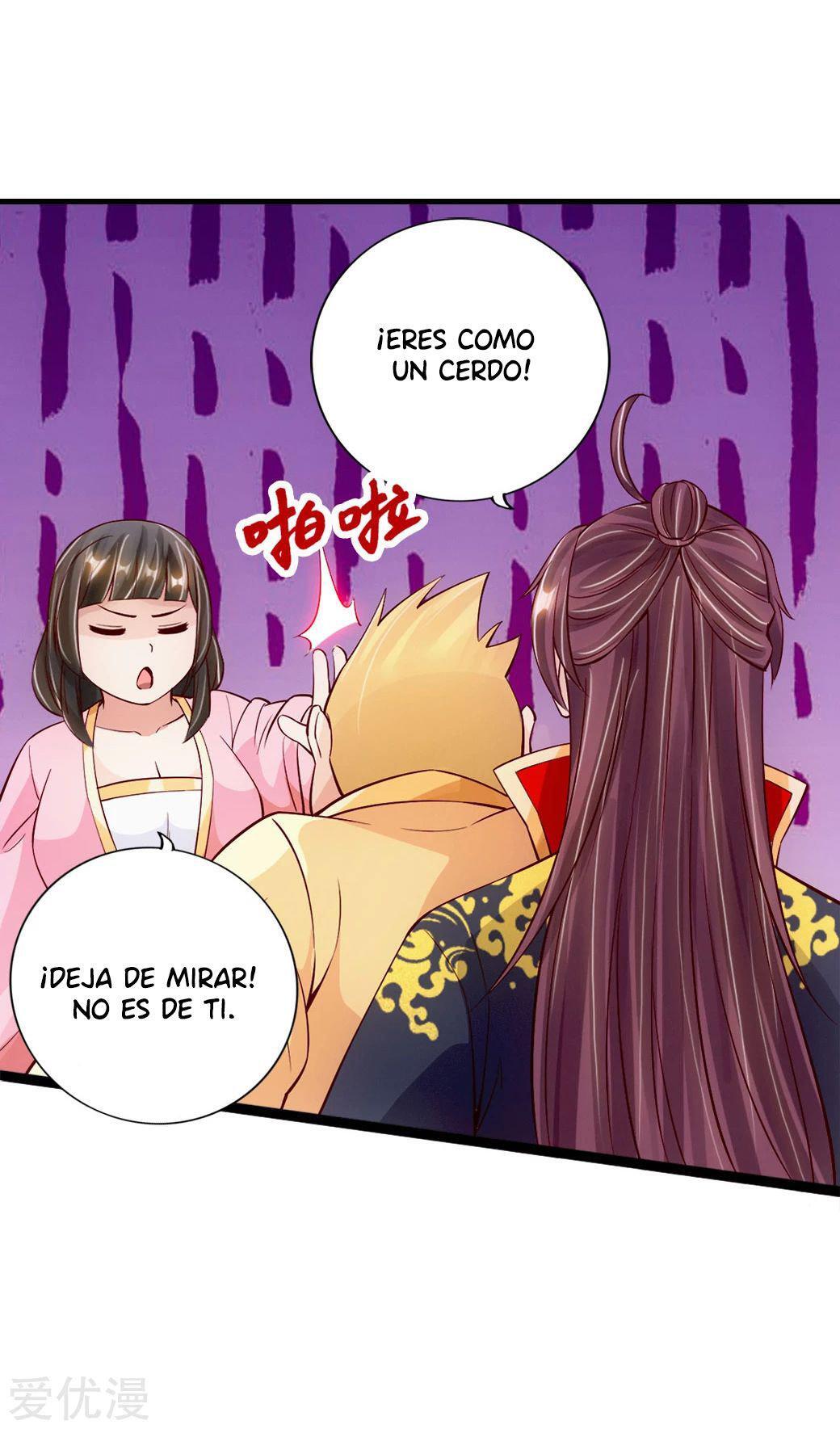 Capitulo 86 page 4