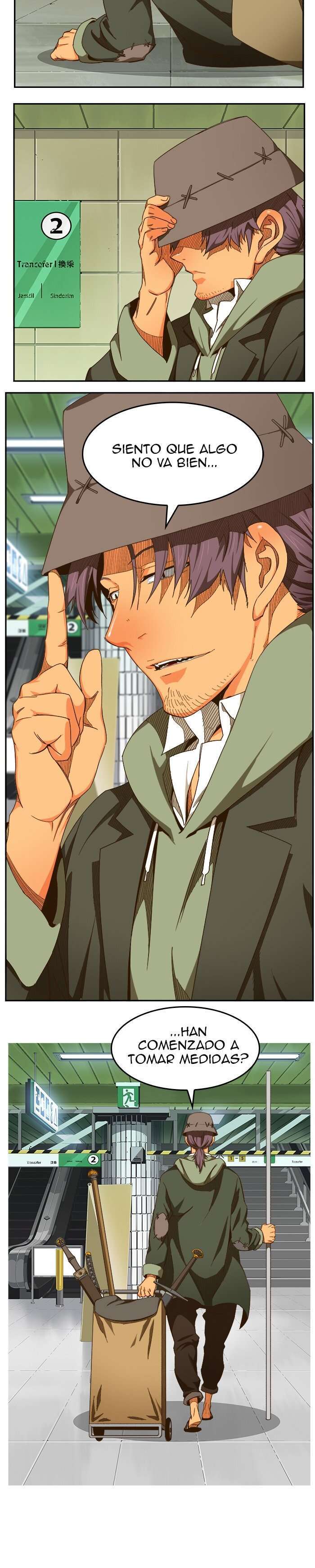 Capitulo 469 page 4