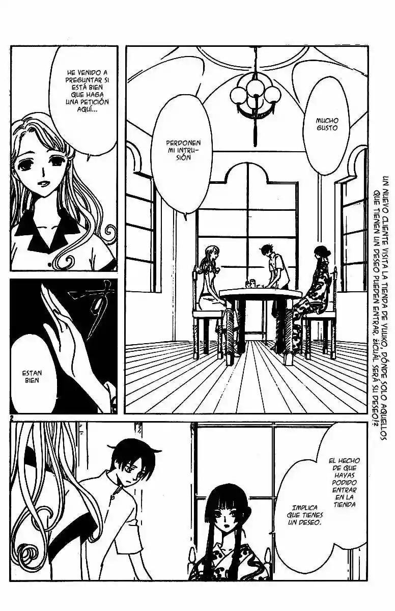 Capitulo 162 page 3
