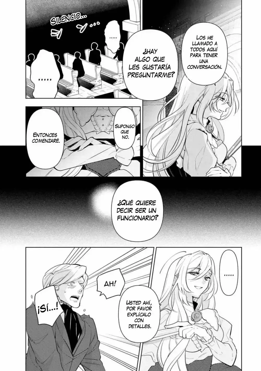 Capitulo 55 page 16