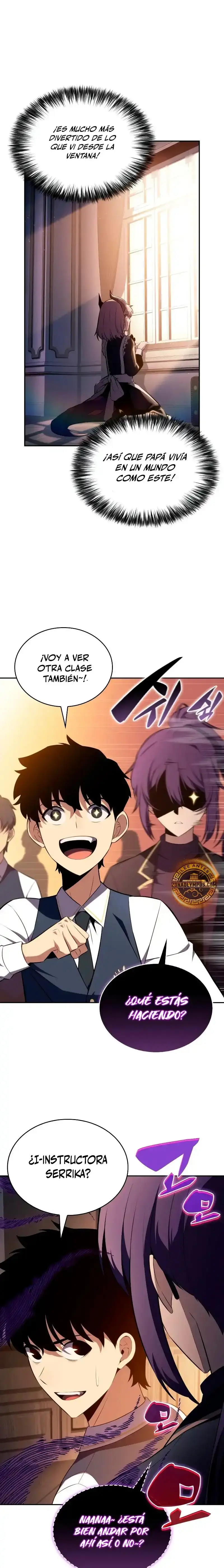 Capitulo 75 page 21