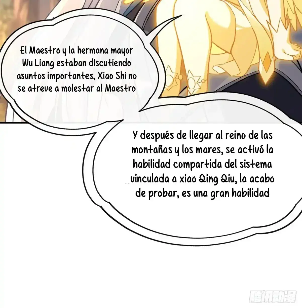 Capitulo 168 page 42