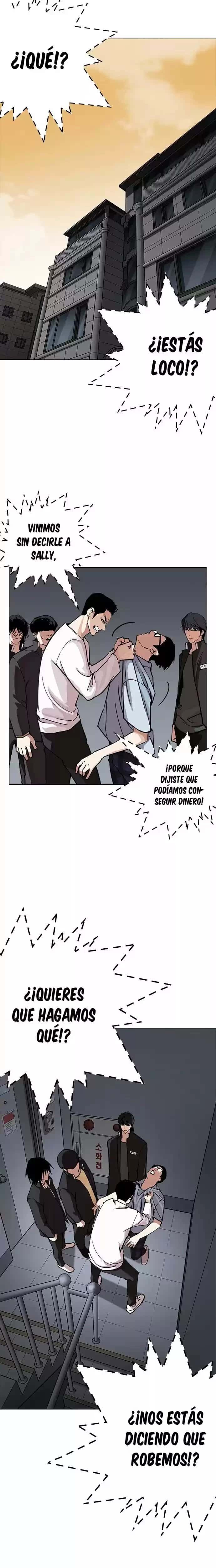 Capitulo 237 page 20