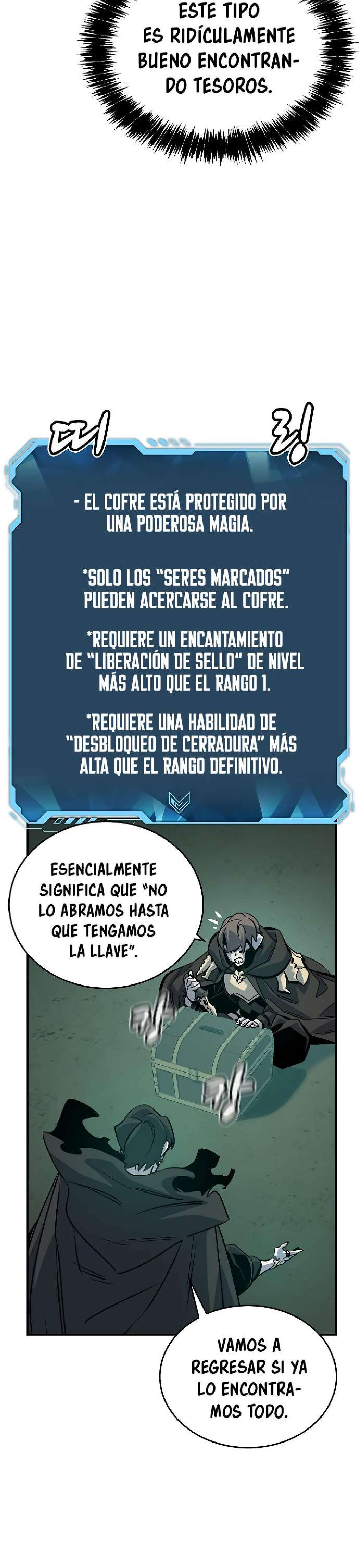 Capitulo 177 page 34