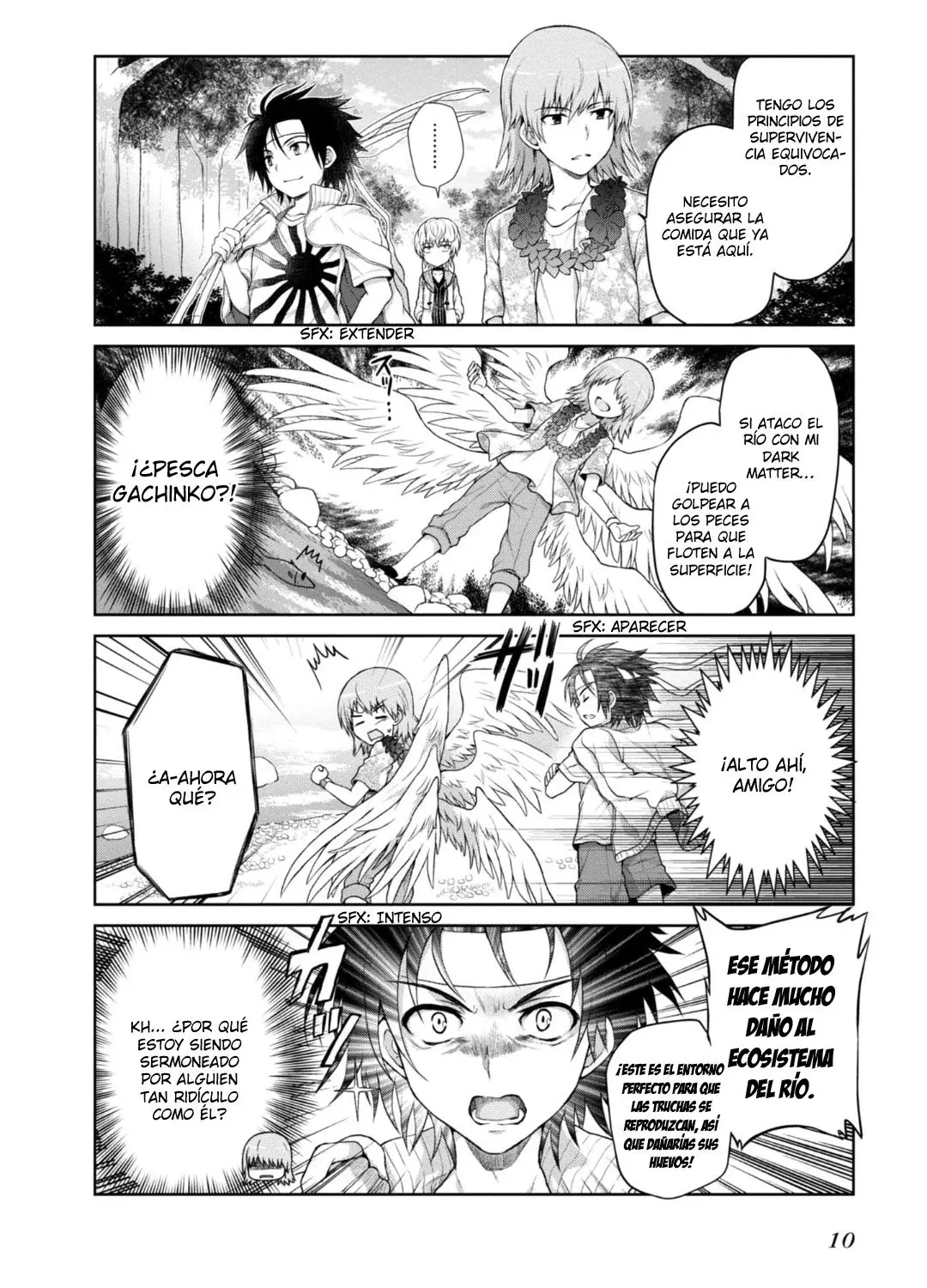 Capitulo 11 page 11