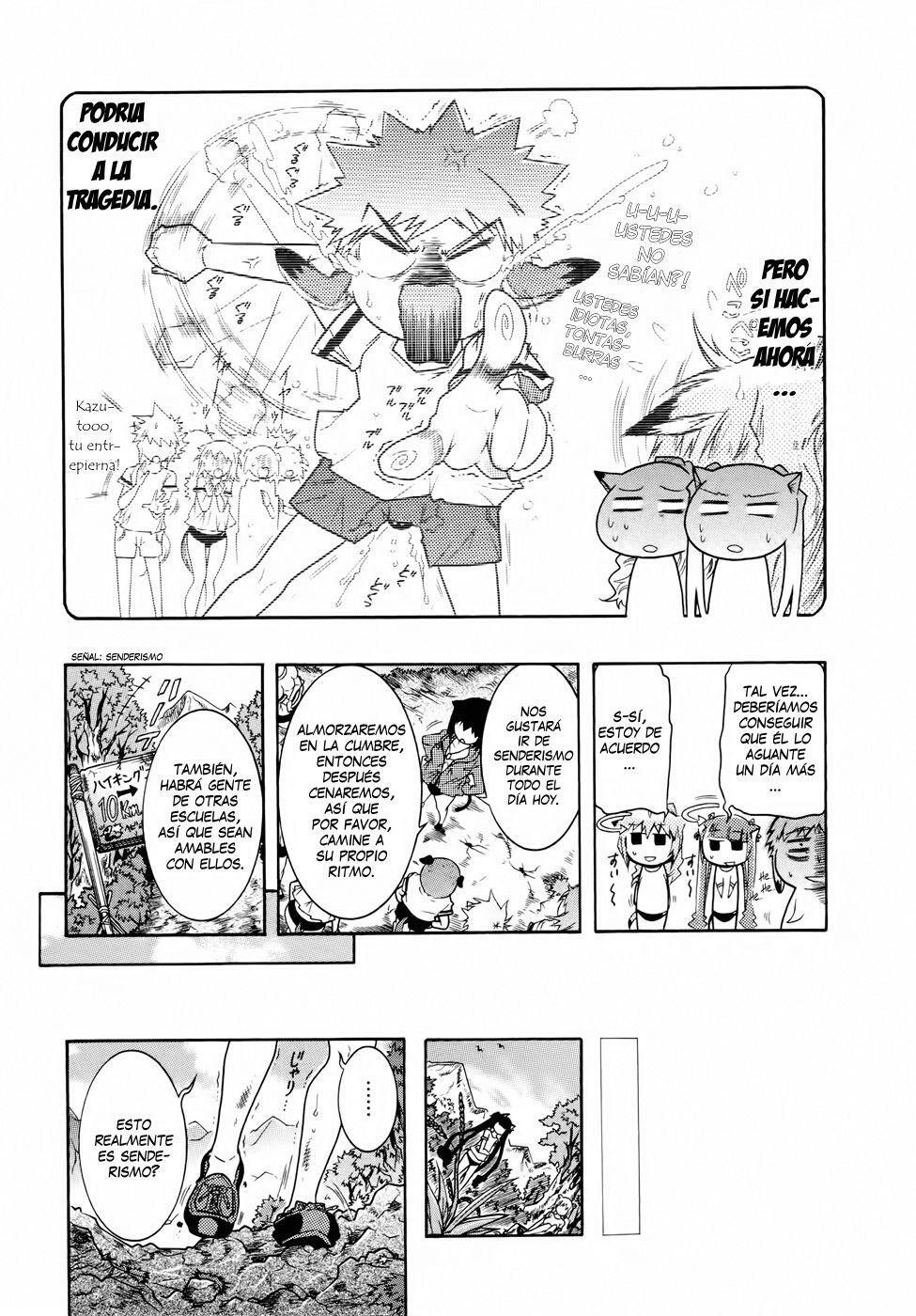 Capitulo 12 page 5