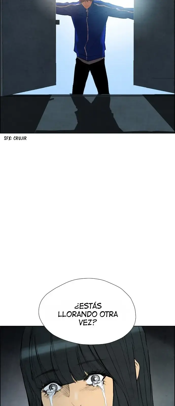 Capitulo 42 page 55