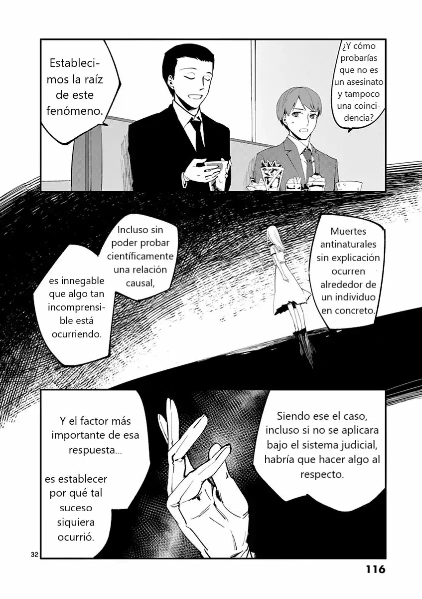 Capitulo 3 page 32