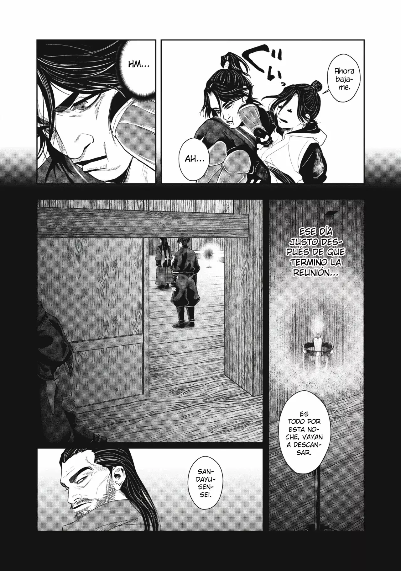 Capitulo 4 page 14